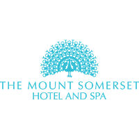 The Mount Somerset Hotel and Spa 1068042 Image 5
